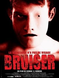  / Bruiser (2000)
