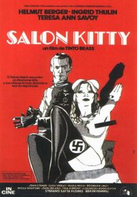   / Salon Kitty (1975)