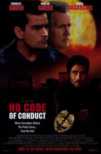  / No Code of Conduct (1998)