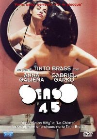   / Senso '45 (2002)