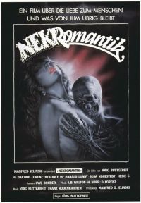  / Nekromantik (1987)