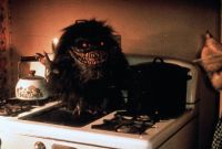Зубастики 3 / Critters 3 (1991)