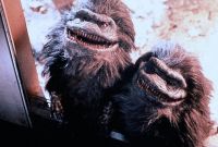 Зубастики 3 / Critters 3 (1991)