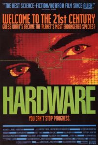  / Hardware (1990)