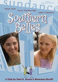   / Southern Belles (2005)