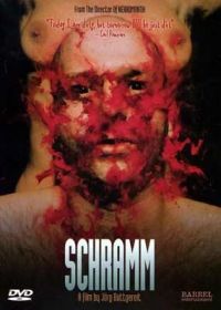  / Schramm (1994)