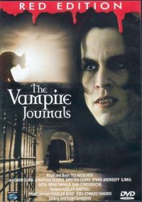   / Vampire Journals (1997)