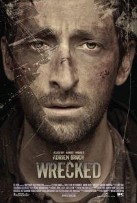  / Wrecked (2010)