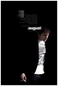  / August (2008)