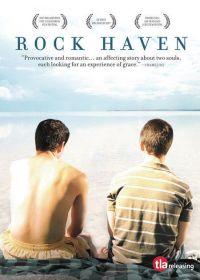  / Rock Haven (2007)