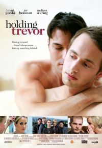   / Holding Trevor (2007)