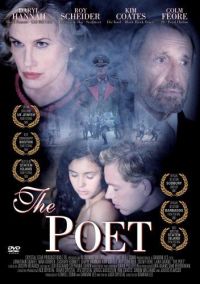     / The Poet (2007)