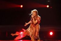  2010 / Eurovision Song Contest (2010)