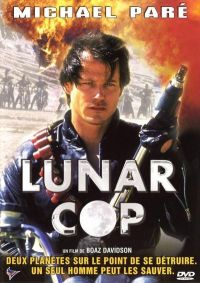   / Lunarcop (1995)