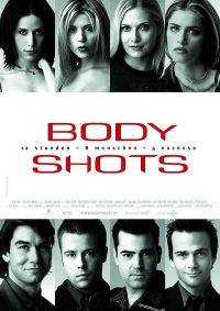   / Body Shots (1999)