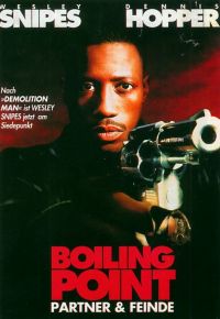   / Boiling Point (1993)