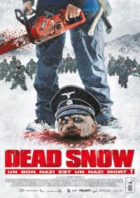    / Død snø (2009)