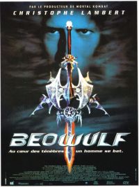  / Beowulf (1999)