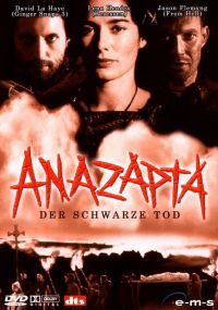  / Anazapta (2002)