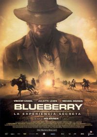  / Blueberry (2004)