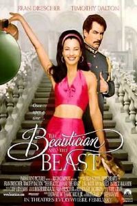    / The Beautician and the Beast (1997)