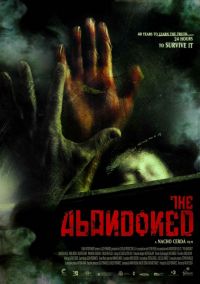   / The Abandoned (2006)