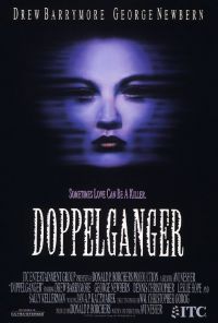  / Doppelganger (1993)