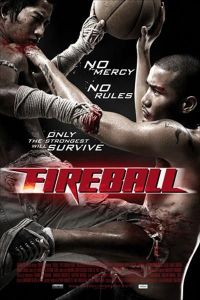  / Fireball (2009)