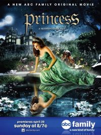  / Princess (2008)