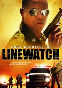  / Linewatch (2008)