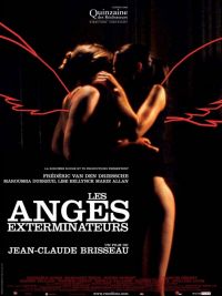   / Les anges exterminateurs (2006)