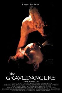   / The Gravedancers (2006)