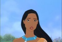  2:     / Pocahontas II: Journey to a New World (1998)