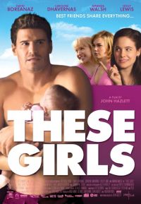  / These Girls (2005)