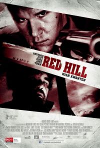   / Red Hill (2010)