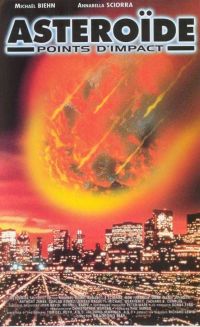  / Asteroid (1997)