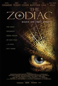  / The Zodiac (2005)