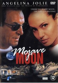   / Mojave Moon (1996)
