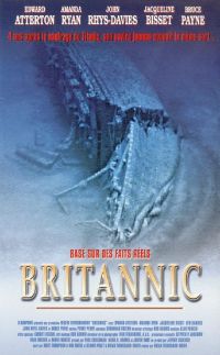  / Britannic (2000)