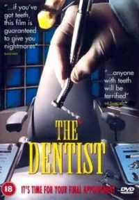  / The Dentist (1996)