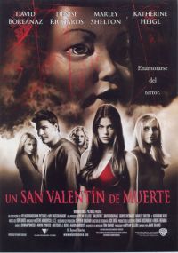    / Valentine (2001)