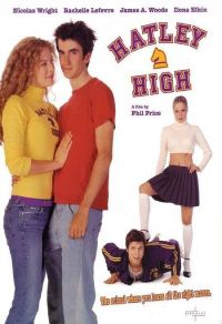   / Hatley High (2003)