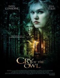   / The Cry of the Owl (2009)