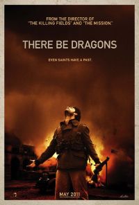    / There Be Dragons (2011)