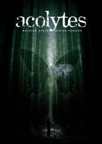  / Acolytes (2008)