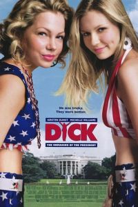   / Dick (1999)