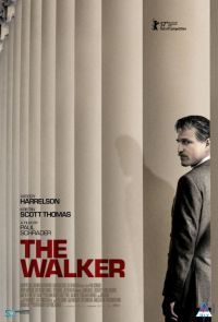    / The Walker (2007)