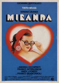  / Miranda (1985)