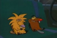   / The Angry Beavers (1997)