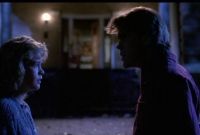  4:    / Halloween 4: The Return of Michael Myers (1988)